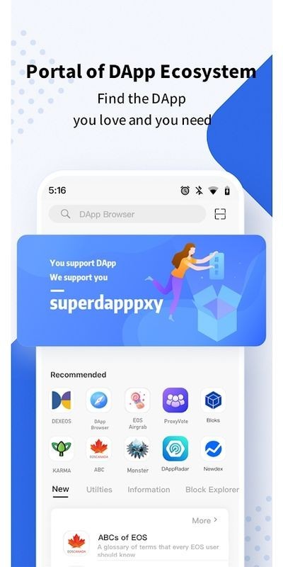tokenpocket安全性、tokenpocket钱包下载ios