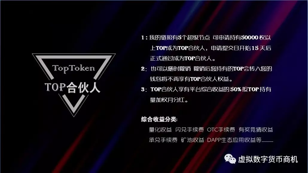 boxtoken钱包、tokenim官网20