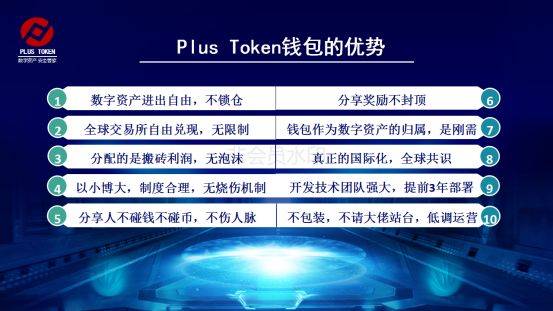 boxtoken钱包、tokenim官网20