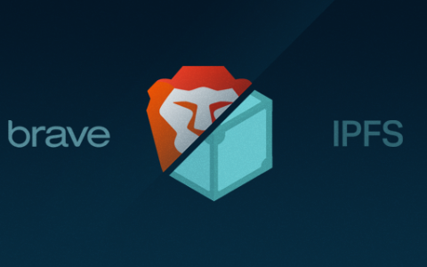 brave浏览器官网、brave浏览器的中文名是什么