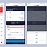 imtoken没有能量怎么转账、imtoken没有usdt erc20链