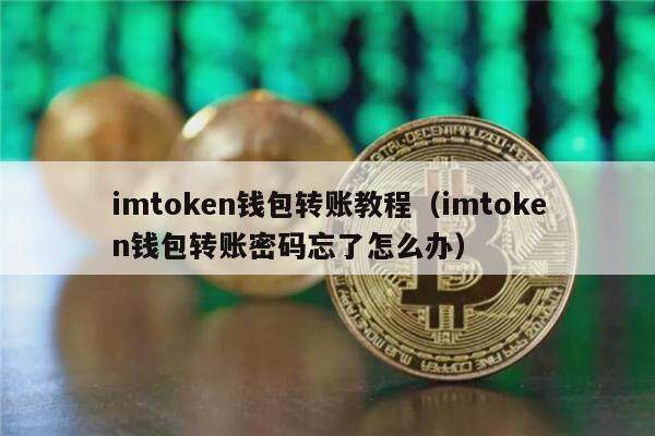 im钱包怎么转到交易所、im钱包怎么把币转到交易所