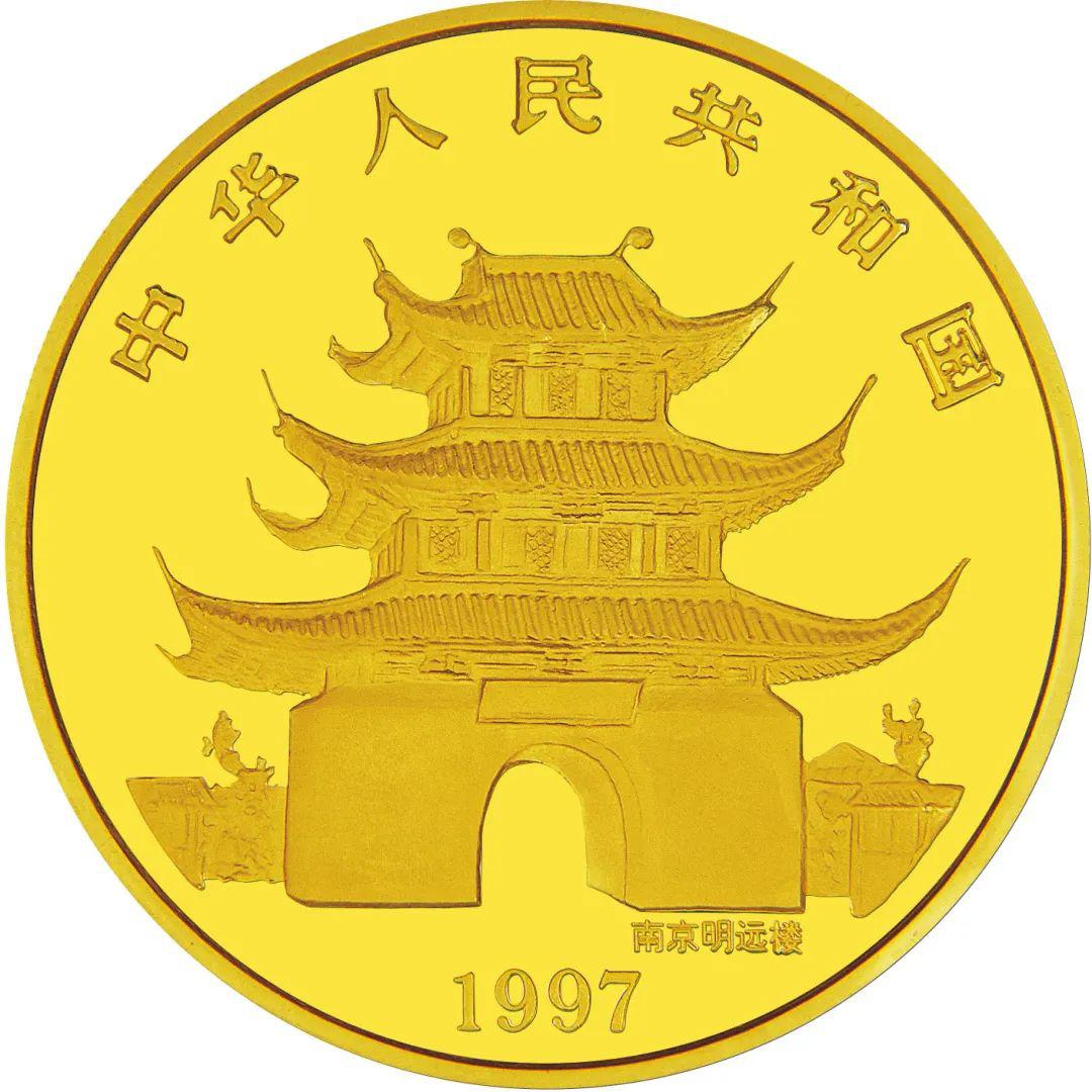 币天下、币天下2020微博