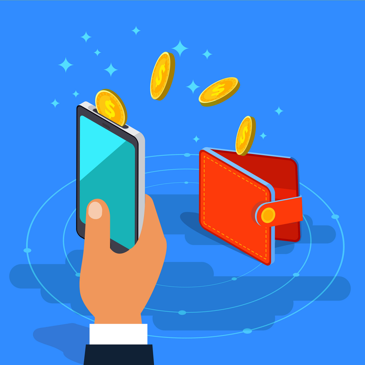 tp钱包官网下载app、tp钱包官网下载app最新版本苹果