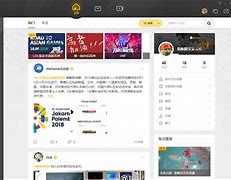 ios下载应用宝360、下载苹果应用宝并安装程序