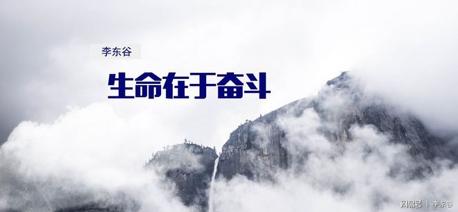 imtoken不能转账、imtoken钱包无法转账