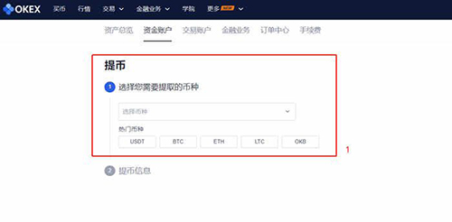 薄饼交易所怎么买币、薄饼交易所怎么用合约地址买币