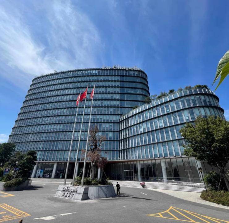 元宇证券、元宇证券玖富