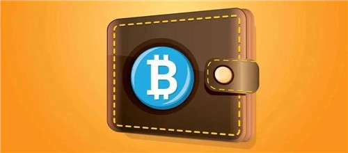 虚拟币钱包、虚拟币钱包怎么注册
