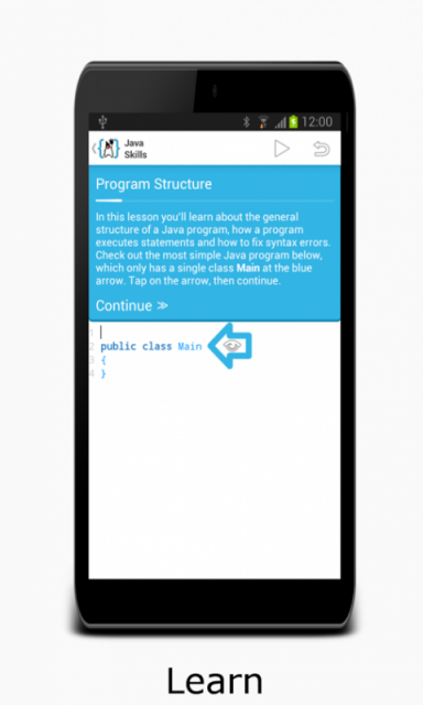 Aptoideapp、aptoideapps