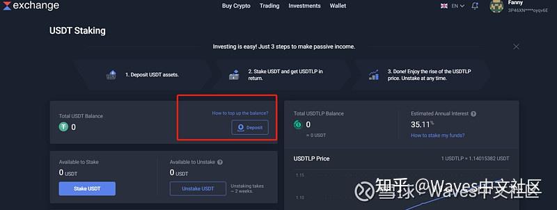 usdt入门、usdtusd