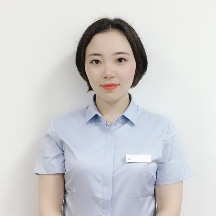 仕派地址电话、派仕佳德 地址