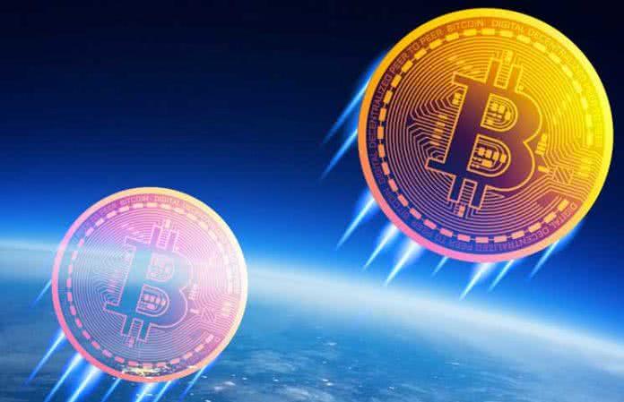 币圈冷钱包排行榜前十名、bitcoin core 冷钱包