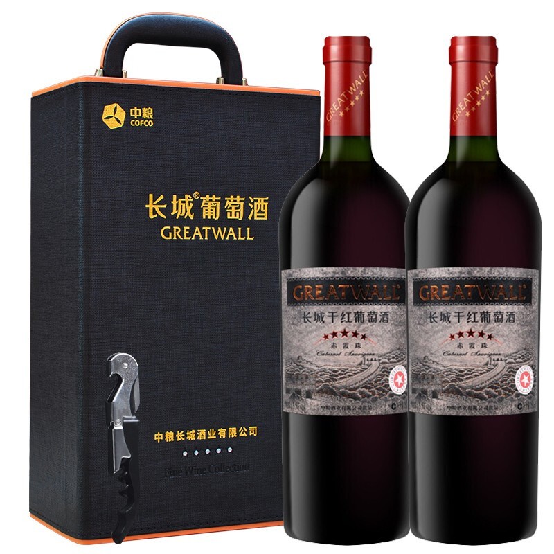greatwall官网、greatwall官方售后电话