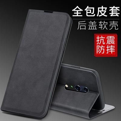 oppo手机小狐狸钱包闪退怎么办解决、oppo手机小狐狸钱包闪退怎么办解决视频