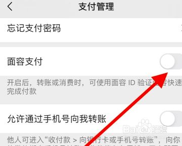包含苹果不能下载app,说绑定的微信支付无效的词条