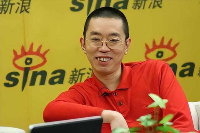 关于alcx币创始人是谁的信息