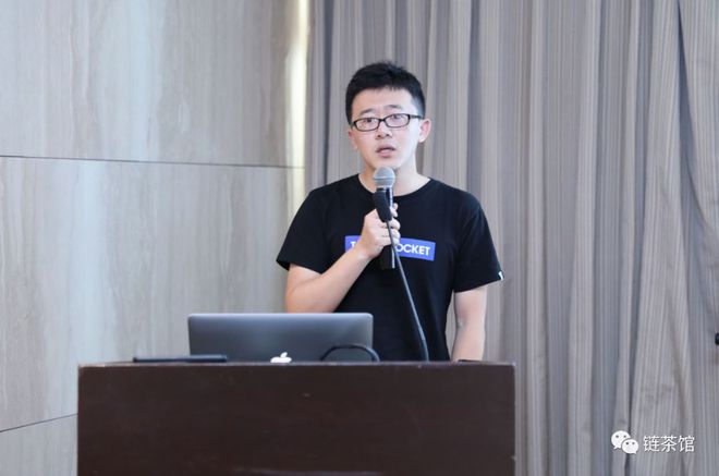 tokenPocket钱包、tokenpocket钱包创建失败