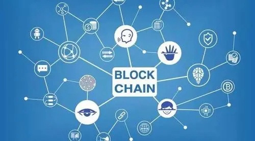 tokenpocket客服怎么联系的简单介绍