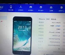 苹果手机无法下载e支部、苹果为什么下载不了支付宝