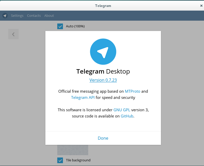 telegeram是个什么软件、telegeram缓存的文件在哪