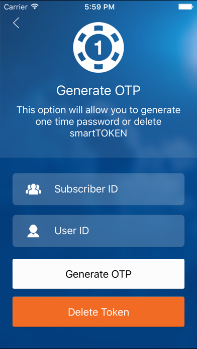 v一tokenapp下载、vtoken下载app,2412