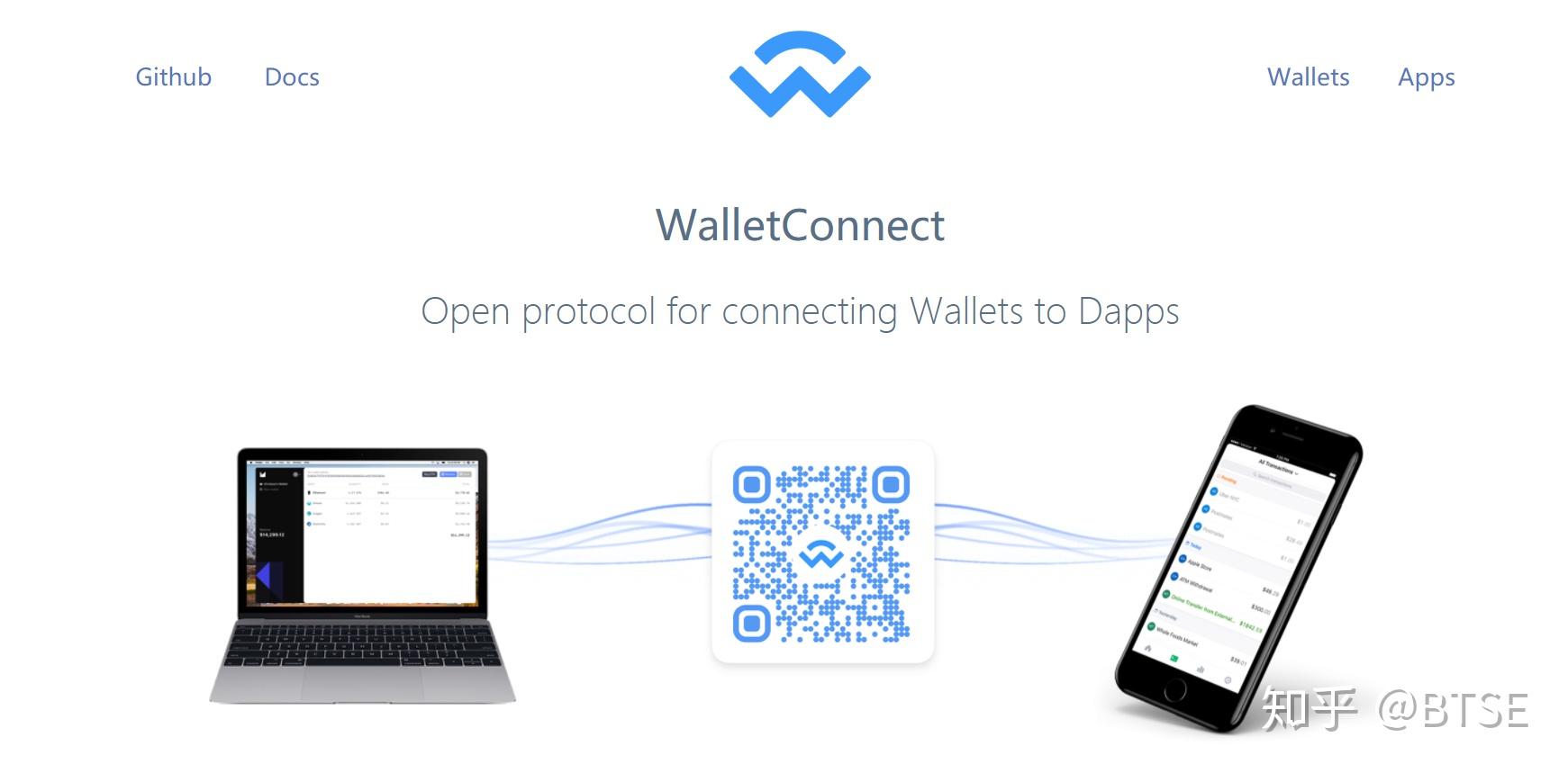 tokenpocket安全吗、tokenpocket是什么意思