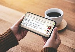 toekim.app、imtoken钱包登录入口