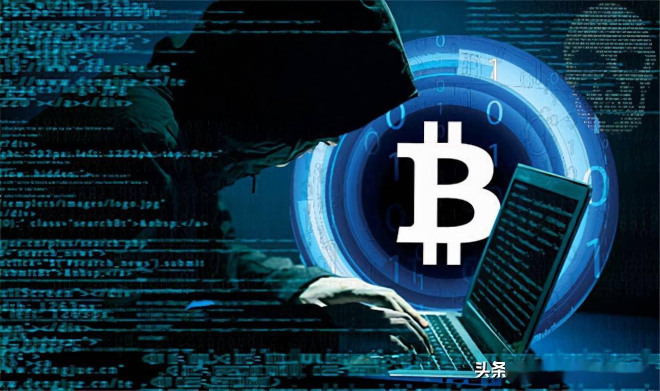 关于手机下载Electrum以后断网的信息