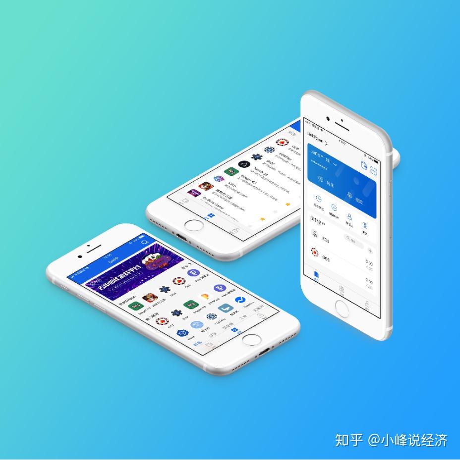 tokenall钱包官网、tokenpackage钱包