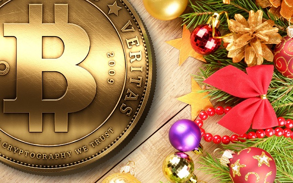 tokenpocket转账货币、tokenpocket钱包如何提现