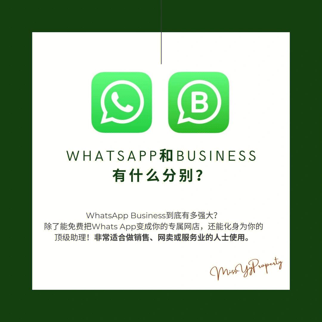 whatsapp、whatsapp中文叫什么