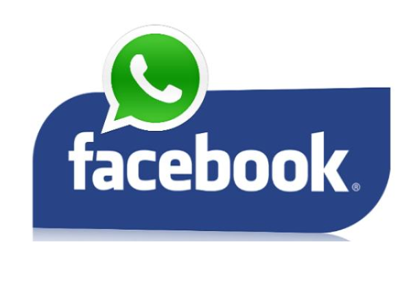 whatsapp、whatsapp中文叫什么