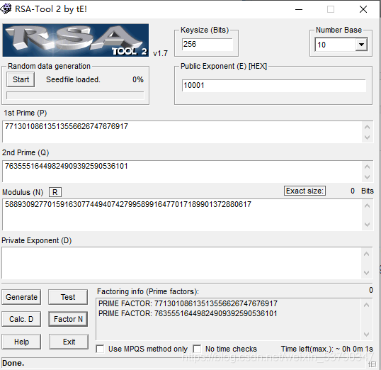 rsatoken官网下载、rsa securid software token官网