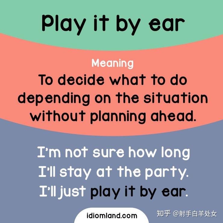play是什么意思英语、play和playing的区别