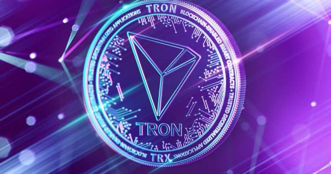 虚拟币TRX、虚拟币TRC20协议是什么意思