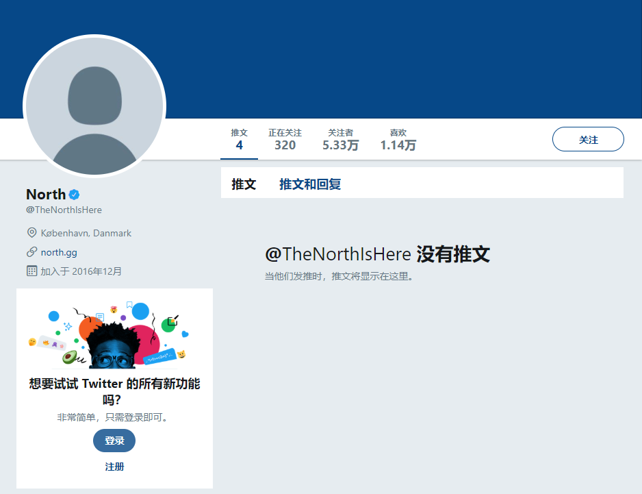 twwittr官网、twtsolutions官网