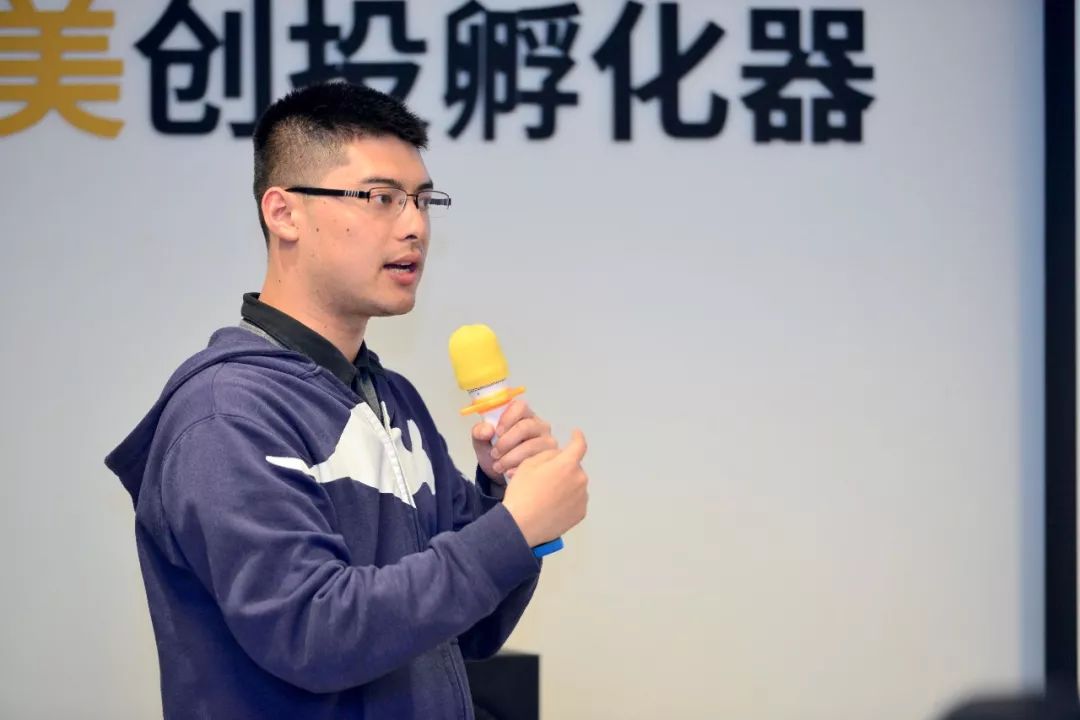 imtoken钱包、imtoken钱包app下载