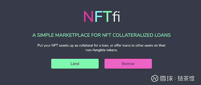 onlinetokens的简单介绍