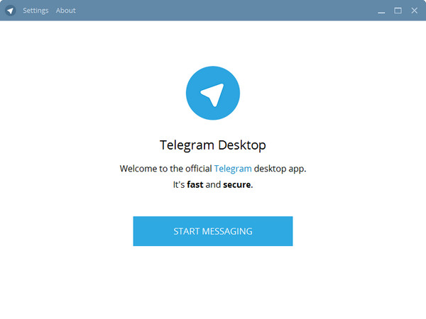 Telegram下载、电报telegeram官网入口