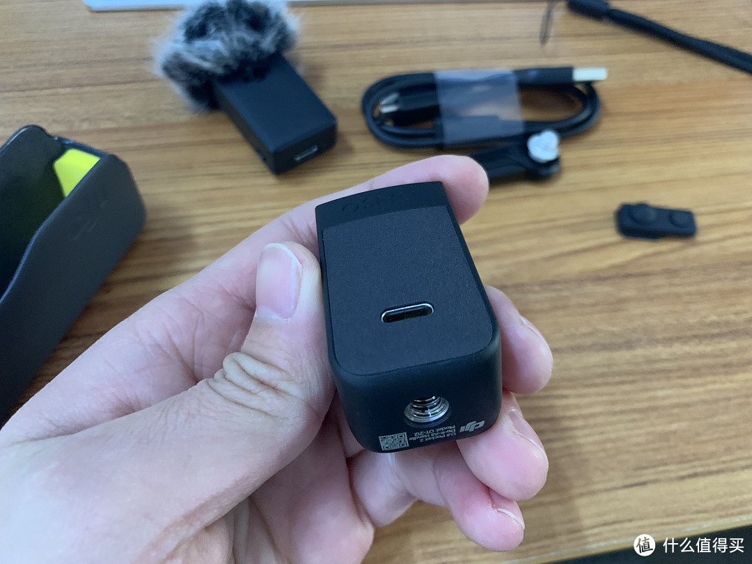 pocket激活不了、osmopocket无法连接手机激活