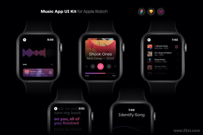 applewatchapp下载、applewatchapp下载安卓小天才