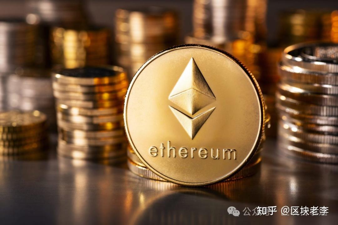 arb币最新消息、arb币价格今日行情
