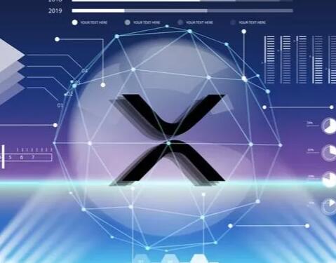 xrp币值得长期持有吗、xrp币2021最新消息