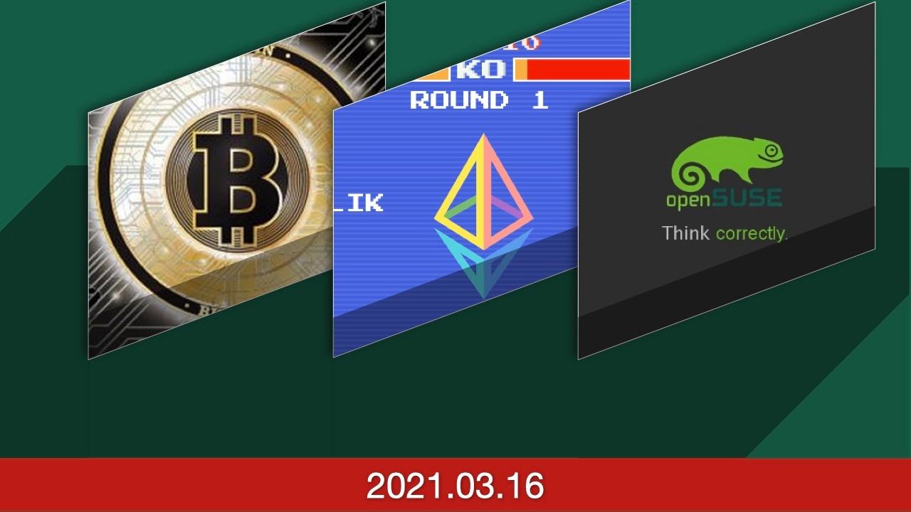 如何从imtoken转出以太坊、如何从imtoken的币转到okex