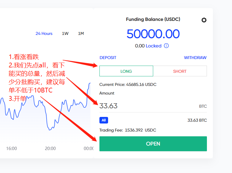 tokenallio、behind的中文翻译