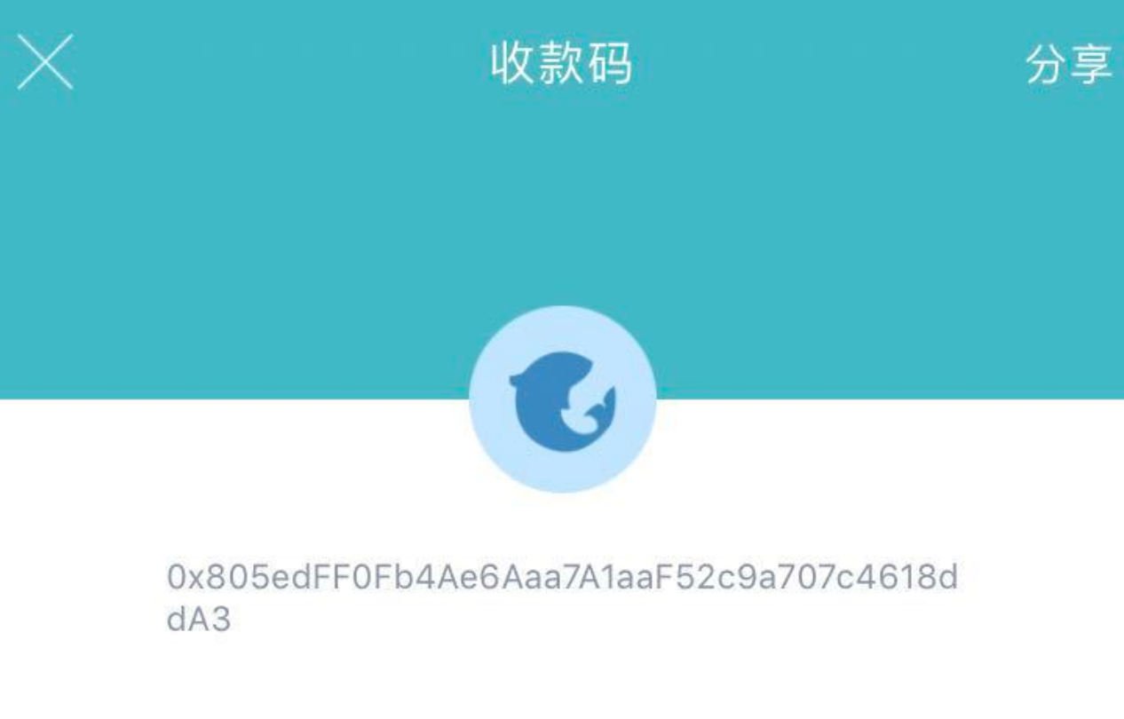 imtoken官网钱包、imtoken钱包testflight