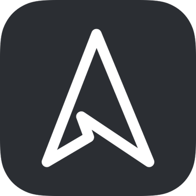 atoken钱包、atoken钱包安全吗