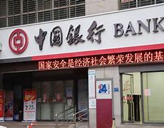 imtoken转账手续费、用imtoken进行转账需要消耗什么东西
