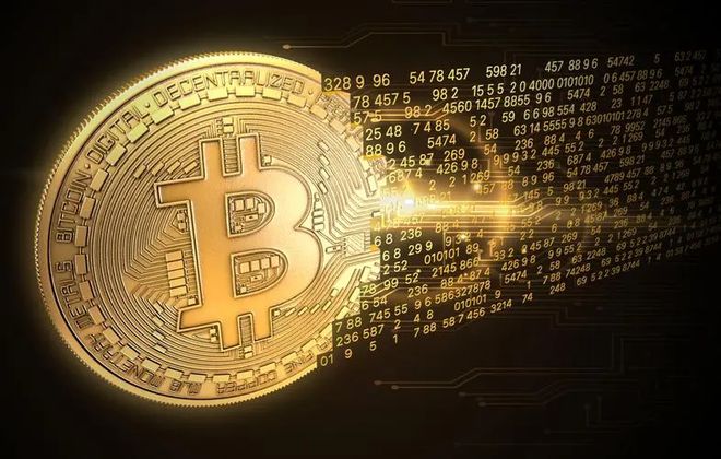 arb币是什么币、arb币是什么币种